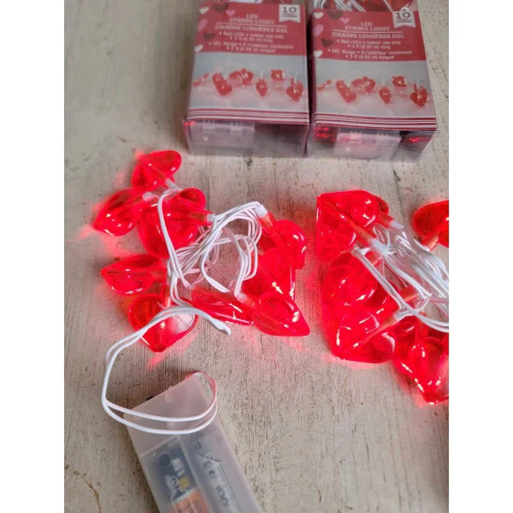 unbranded valentine day